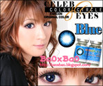 Neo_circle_blue_l2