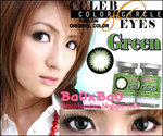 Neo_circle_green_l2