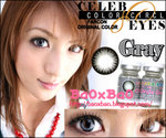 Neo_circle_grey_l2