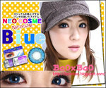 Neo_edge_blue_l2