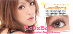 
Neo_tri_brown_color