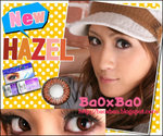Neo_edge_hazel_l2