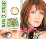 
Neo_tri_mint_green_l