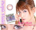 
Neo_tri_purple_violet_l
