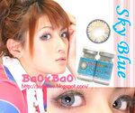 
Neo_tri_sky_blue_l