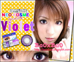 Neo_tri_violet_l2