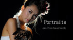 Portraits