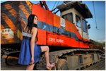 fotop_YAN_02