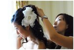 Shing Wedding_09