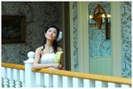 Shing Wedding_10