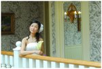 Shing Wedding_11