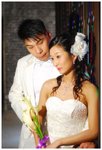 Shing Wedding_12