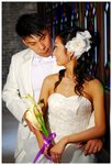 Shing Wedding_13