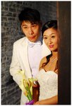 Shing Wedding_14