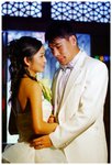 Shing Wedding_16