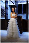 Shing Wedding_21
