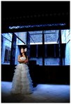 Shing Wedding_23