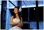 Shing Wedding_24