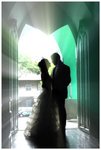 Shing Wedding_30
