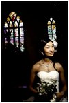 Shing Wedding_31