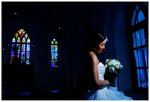Shing Wedding_32