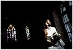 Shing Wedding_34
