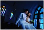 Shing Wedding_37