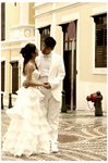 Shing Wedding_39
