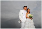 Shing Wedding_41
