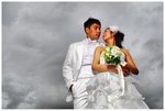 Shing Wedding_42