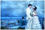Shing Wedding_44