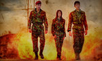 EOD_1