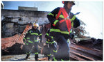 Fire_03