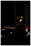 Fire_05