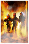 Fire_06