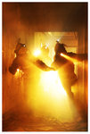 Fire_07