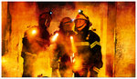 Fire_08