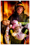 Fire_09