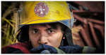 Fire_13