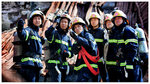 Fire_15