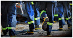 Fire_16