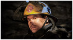 Fire_17