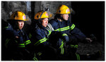 Fire_18