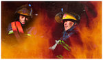 Fire_19
