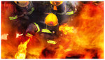 Fire_20