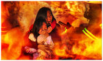 Fire_21