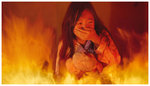Fire_22