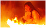 Fire_24