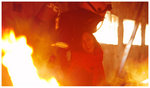 Fire_25
