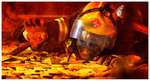 Fire_27